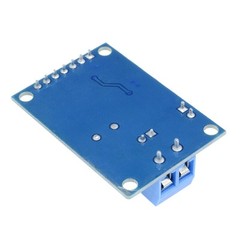 10pcs MCP2515 Module CAN Bus TJA1050 Receiver Transceiver SPI Arduino Interface