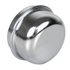 Bearings Kit L44649 Bearings 12192TB Seal Dust