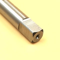1 1/2″ – 12 Unified HSS Right hand Thread Tap 1 1/2 – 12 TPI [SN3]