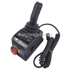 Control Box for Genie Gen 5 Scissor Lift GS-1930 GS-1932 GS-2032 GR-20 GS-2046
