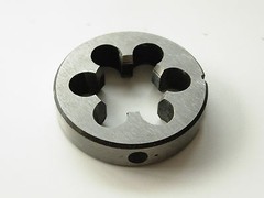 1pc Right Hand Male Thread Cutter 13/16″ – 12 14 16 18 20 24 32 UN UNS UNEF