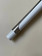 PIPETTE – Rainin LTS 100-1000uL Pipet Lite L1000 Single Channel WORKING