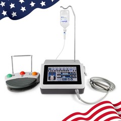 Pro Dental Implant Motor Dental Implant System 20:1 Control Angle