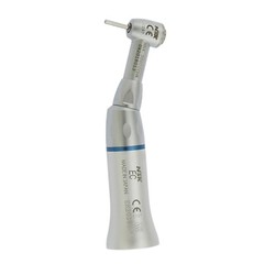 Dental Push Button Contra Angle NAC Low Speed Handpiece FG Bur 1.6mm