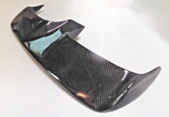 EPOXY RESIN CRYSTAL CLEAR CASTING COATING & LAMINATING 4 CARBON & FIBERGLASS 96!