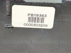 Omron S8VK-G01524 S8VKG01524 Power Supply DC24V 0.65A Fast Shipping!!!