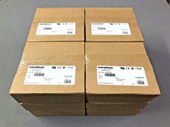Marathon 1422570 Power Distribution Block 2 Pole 175A 600V AC/DC – Qty. 1