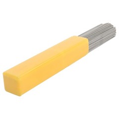 ER308L Stainless Steel Welding Rod – 10-lbs 1/16″ x 16″ TIG Filler Rod, TIG Rod