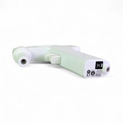 Thermo Scientific 9501 S1 Serological Pipet Filler Controller White Best Offer!