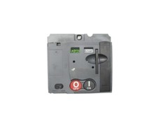 SCHNEIDER ELECTRIC MT100/160 NSNP