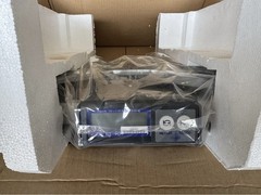 Mettler Toledo PS60 Shipping Roller Scale New Open Box.
