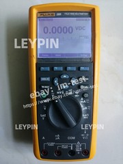 Usec Fluke 289 Digital Multimeter/ #im