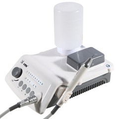 Auto Water Supply Dental Ultrasonic Scaler For EMS /LED Handpiece PH-1 DL
