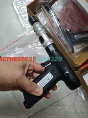 1PC NEW 1RTNS1 Gun Handle Screwdriver Fast shipping (FedEx/DHL)