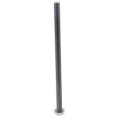 110-150mm Hex Screw M8 Socket Cap Head Hexagon Bolts 304 Stainless Steel Silver