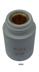 TECMO PLAMA CUTTER CNSUMBLES MADEIN ITALY FOR THE UPM105 TORCH
