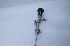 Circon ACMI M3-30 Autoclavable Cystoscope T7-D1
