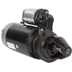 Starter Fits John Deere Tac Utility 1530 2030 2040 2240 820 830 920 930 BSR901X
