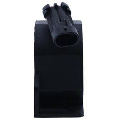 Horn 7001044 For Bobcat T110 T140 T180 T190 751 753 763 773 863 873 A220 A300