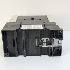 Siemens Sirius 3ZX1012-0RT04-1AA1 3RT1044-1AC20 Contactor