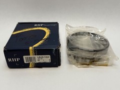 RHP LRJ2.1/4J Cylindrical Bearing LRJ-2.1/4-J-CN 2-1/4×4-1/2×7/8″
