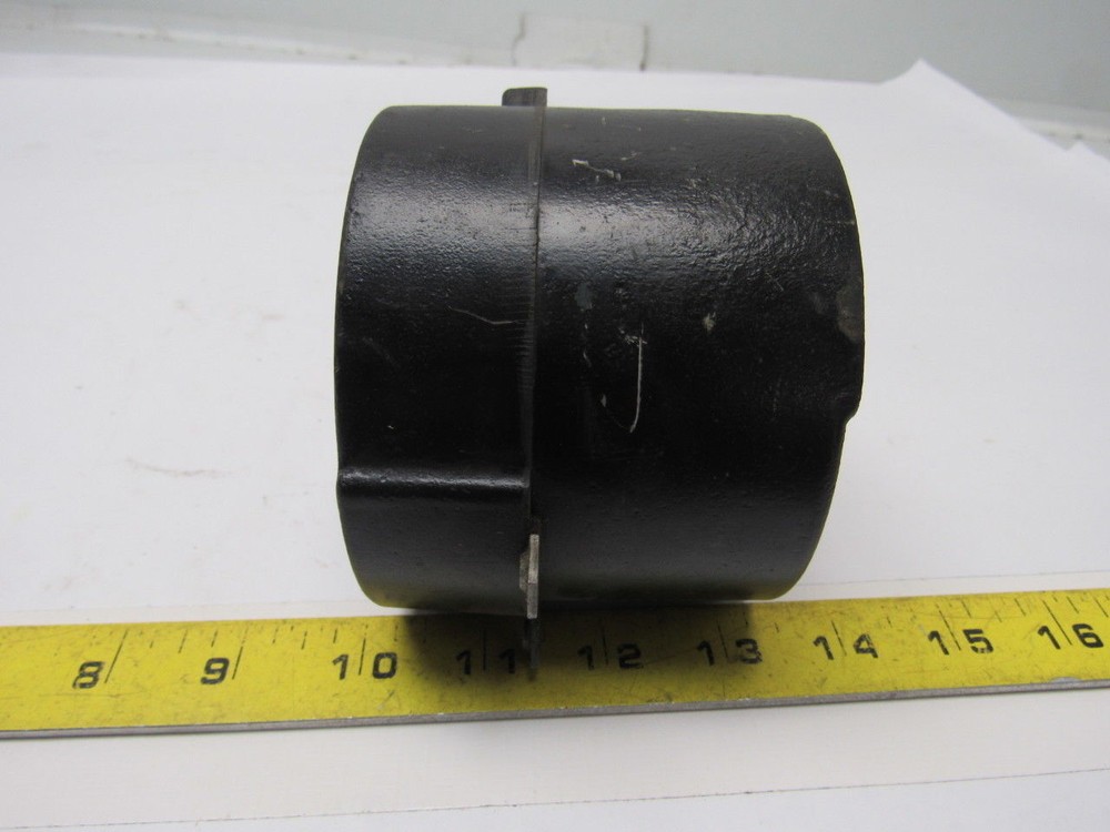 P&H Crane 975E596-8 48-60 VDC Coil