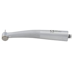 BEING Dental High Speed Handpiece Turbine Fiber Optic NSK Phatelus Mach Coupling