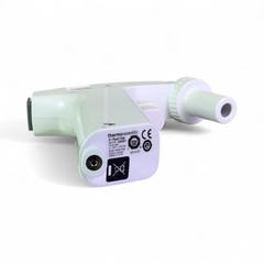 Thermo Scientific 9501 S1 Serological Pipet Filler Controller White Best Offer!
