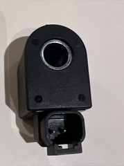 Comatrol 17116561 M13-10D-20W- DED 10V Solenoid Valve New & Free Shipping