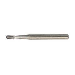 Wave Dental Carbides Pear Burs Friction Grip FG 245 330 331 332 Tungsten Carbide