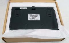Topaz GemView 10″ TD-LBK101VA-USB-R Signature Terminal New Open Box