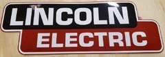 Lincoln Electric KP14-30 CONTACT TIP