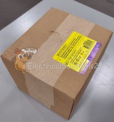New Square D 9070T500D1 Industrial Control Transformer single-phase – FREE SHIP