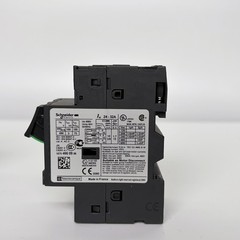 NEW Schneider GV2ME32 Manual Starter Protector: US Inventory, Expedited Shipping