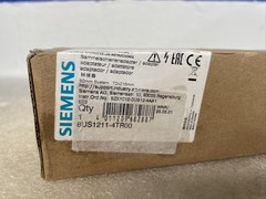 Siemens 8US1211-4TR00 BusBar Adapter for SIRIUS Circuit Breaker New Damaged Box