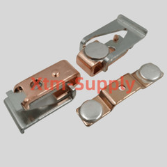 1 Set GMC Main contact GMC-100 contact kits for LS Contactor GMC-100 NEW