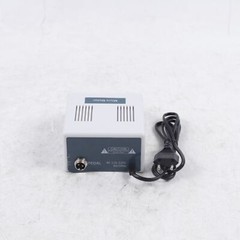 Dental Lab Marathon Electric N3 Micromotor Polisher Speed Control Box Motor USA