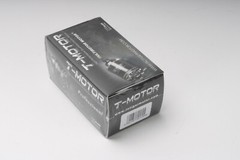 Tiger Motor MT4006 High Performance Brushless Motor – NEW