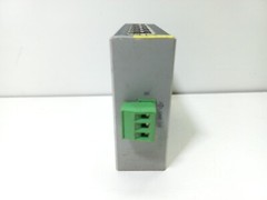 Phoenix Contact 2891001 Industrial Ethernet Switch