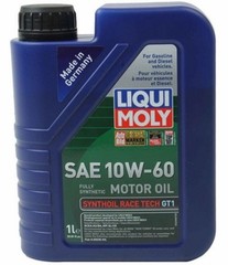 Oil Change Kit w/MANN HU926/5z Oil Filter + LIQUIMOLY 10W-60 Compatible w/BMW O