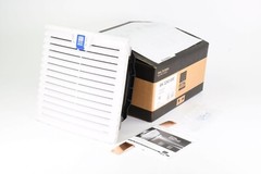 RITTAL SK 3240.600, Filter fan