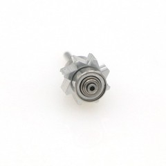 COXO Dental Fiber Optic Turbine High Speed Handpiece Fits Kavo Multiflex LUX New