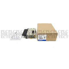 NEW Omron CJ1W-AD041-V1 Analog Input Module
