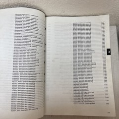 VOLVO A35D Electrical Portion of Service REPAIR OVERHAUL MANUAL BOOK