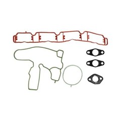 MLS Head Gasket Set w/Bolts For 08-13 Audi Volkswagen A3 A4 Quattro Q5 2.0L DOHC