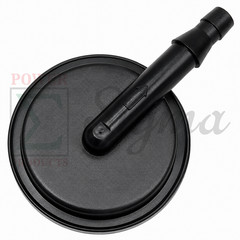 Fuel Tank Vent Valve For BILT HARD 7HP 212cc 301cc 10HP 420cc 15HP Gas Engine