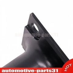 4X For Stanley Hydraulic Vibratory Plate Compactor Rubber Isolator Shock Mount