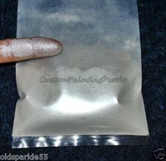 25g Sparkling White-Lite Silver metallic auto paint single stage