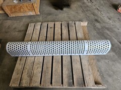 SURPLUS NEW PACCAR M46-1197 Exhaust Shield – Parts & Components