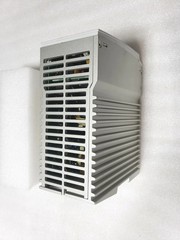 Phoenix Contact 2903151 TRIO-PS-2G/1AC/24DC/20 Switching Power Supply NOB